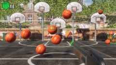 Big Buck Hunter: Ultimate Trophy      