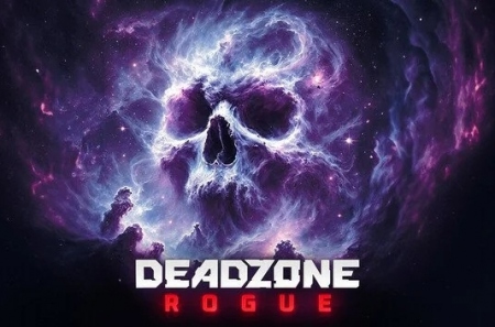 Deadzone: Rogue