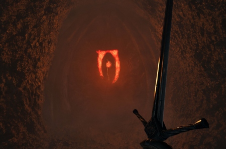 Лаборатория Digital Foundry признала ремастер Oblivion одной из худших игр за всю историю тестирований