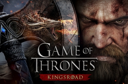 Джон Сноу не помог: кооперативный экшен Game of Thrones: Kingsroad провалился и не смог привлечь игроков
