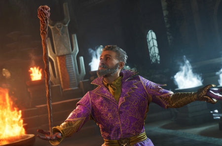 Bethesda     The Elder Scrolls 4: Oblivion Remastered