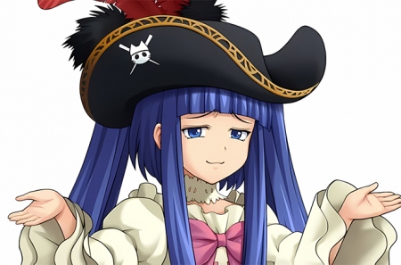 Ubisoft   ,            The Crew