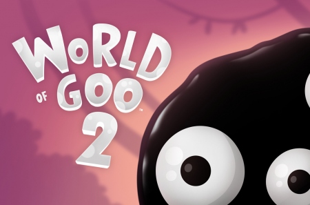 World of Goo 2