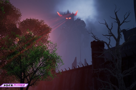    Kingdom of Atham    Steam