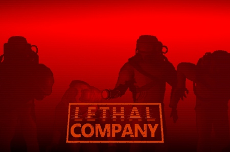 Разработчик кооперативного хоррора Lethal Company вышел на связь и пообещал выпустить крупное обновление