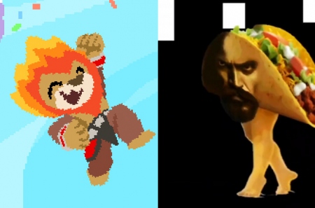  Steam  Dreams of Aether  Three Sisters