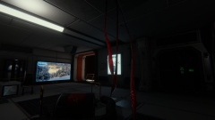 Deep Dark Space � ������������� ������ ��� ������������ ����������� ����������� �������