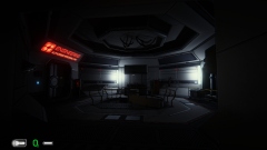 Deep Dark Space � ������������� ������ ��� ������������ ����������� ����������� �������