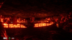 Deep Dark Space � ������������� ������ ��� ������������ ����������� ����������� �������