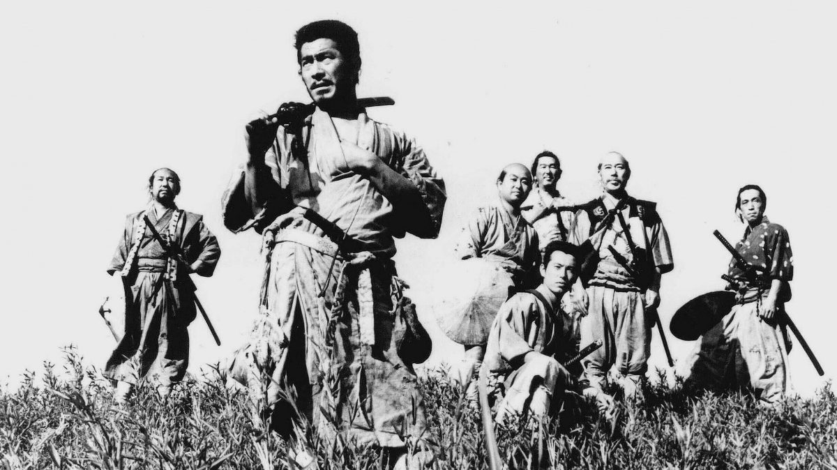  ,   Assassin's Creed Shadows?