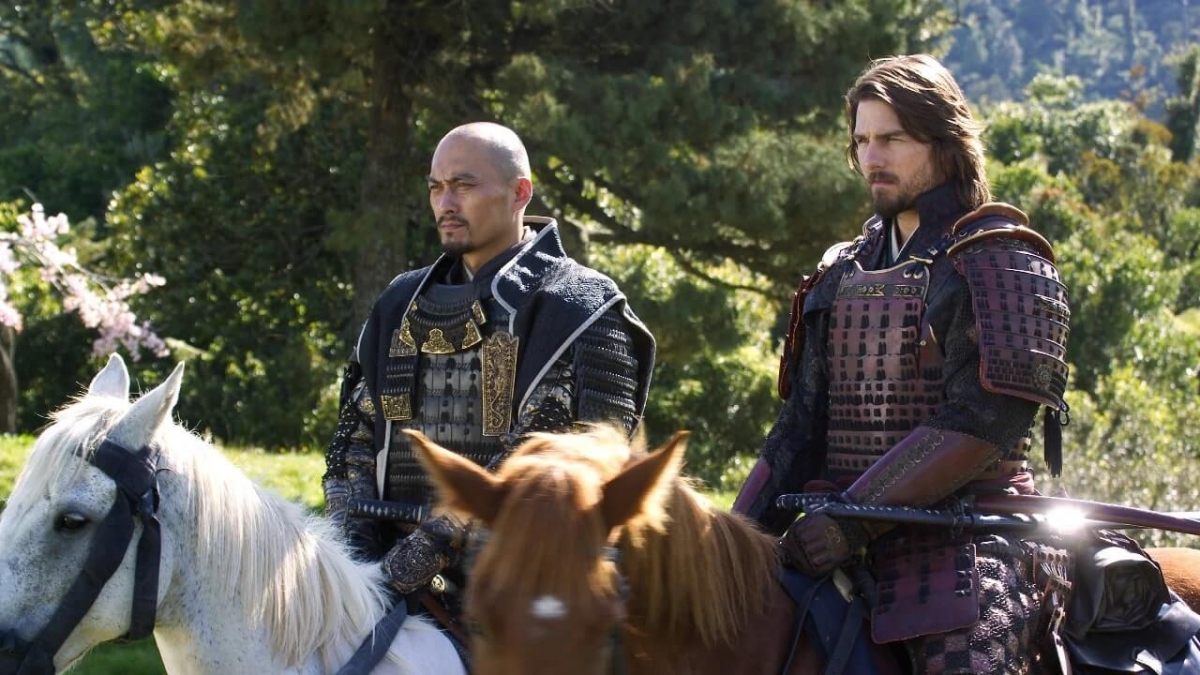  ,   Assassin's Creed Shadows?