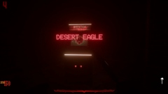 Cursed Dawn – кооперативный зомби-шутер с бесконечными ордами безмозглых мертвецов Cursed Dawn – кооперативный зомби-шутер с бесконечными ордами безмозглых мертвецов