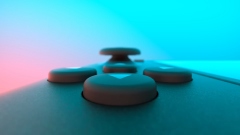 Nintendo     Nintendo Switch 2