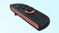 Nintendo     Nintendo Switch 2