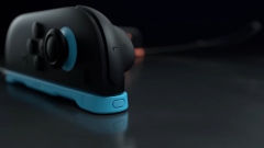 Nintendo     Nintendo Switch 2