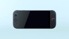 Nintendo     Nintendo Switch 2