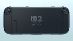 Nintendo     Nintendo Switch 2