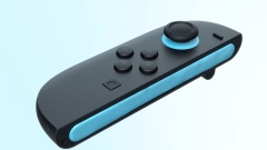 Nintendo     Nintendo Switch 2