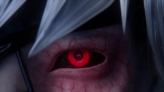  Dead by Daylight    Tokyo Ghoul