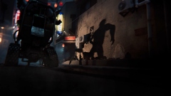  Dead by Daylight    Tokyo Ghoul