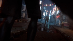  Dead by Daylight    Tokyo Ghoul