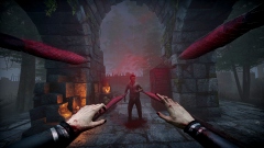  Dead by Daylight    Tokyo Ghoul