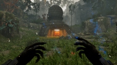 Rocket Squad: Infinity � ������������� ����� � ������� � ���������� �������� � ����������� ������� �������