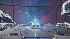 Devolver Digital    STARSEEKER: Astroneer Expeditions   