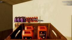 Fuel Harvest Together        