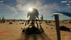 Fuel Harvest Together        