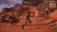 ���� ���� �� �����: ������������� ����� Game of Thrones: Kingsroad ���������� � �� ���� �������� �������