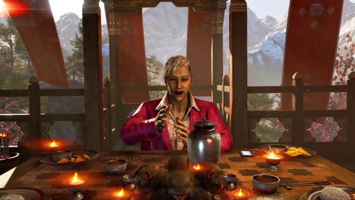 10 коротких игр для быстрого прохождения 10 коротких игр для быстрого прохождения