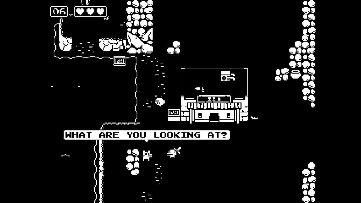 10 коротких игр для быстрого прохождения 10 коротких игр для быстрого прохождения