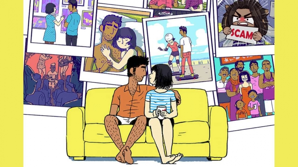 10 коротких игр для быстрого прохождения 10 коротких игр для быстрого прохождения