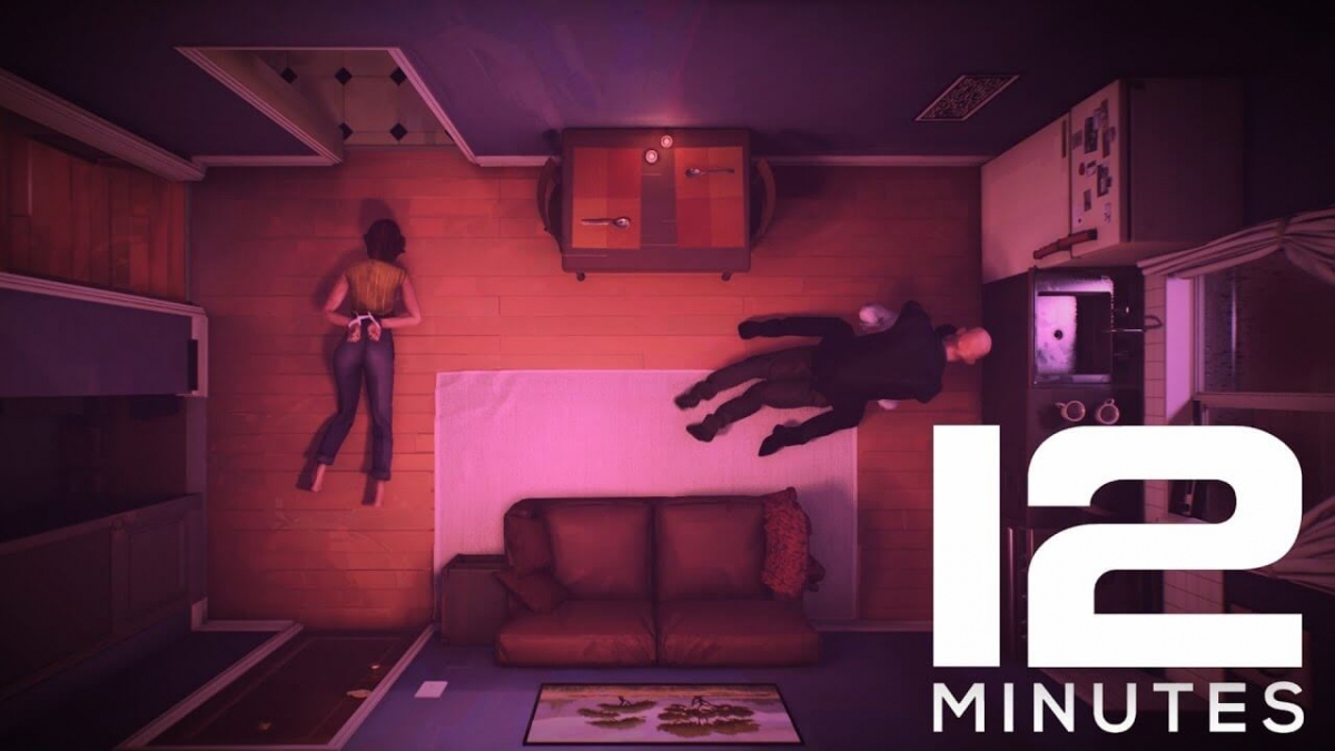 10 коротких игр для быстрого прохождения 10 коротких игр для быстрого прохождения