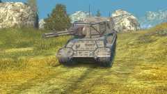       Tanks Blitz    