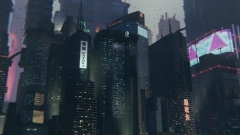 ��������� ����� PAYDAY �������� �������� � �������� ����������� �������������� ������ Den of Wolves