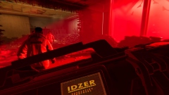 ��������� ����� PAYDAY �������� �������� � �������� ����������� �������������� ������ Den of Wolves