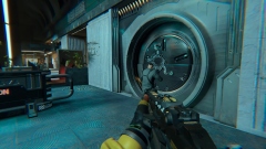 ��������� ����� PAYDAY �������� �������� � �������� ����������� �������������� ������ Den of Wolves