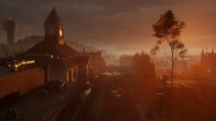  - No More Room in Hell 2       Reanimation