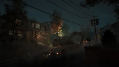  - No More Room in Hell 2       Reanimation