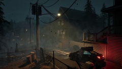  - No More Room in Hell 2       Reanimation