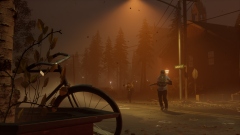  - No More Room in Hell 2       Reanimation