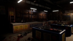  - No More Room in Hell 2       Reanimation