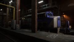  - No More Room in Hell 2       Reanimation