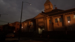  - No More Room in Hell 2       Reanimation