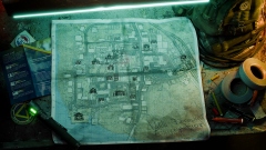  - No More Room in Hell 2       Reanimation