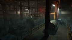  - No More Room in Hell 2       Reanimation