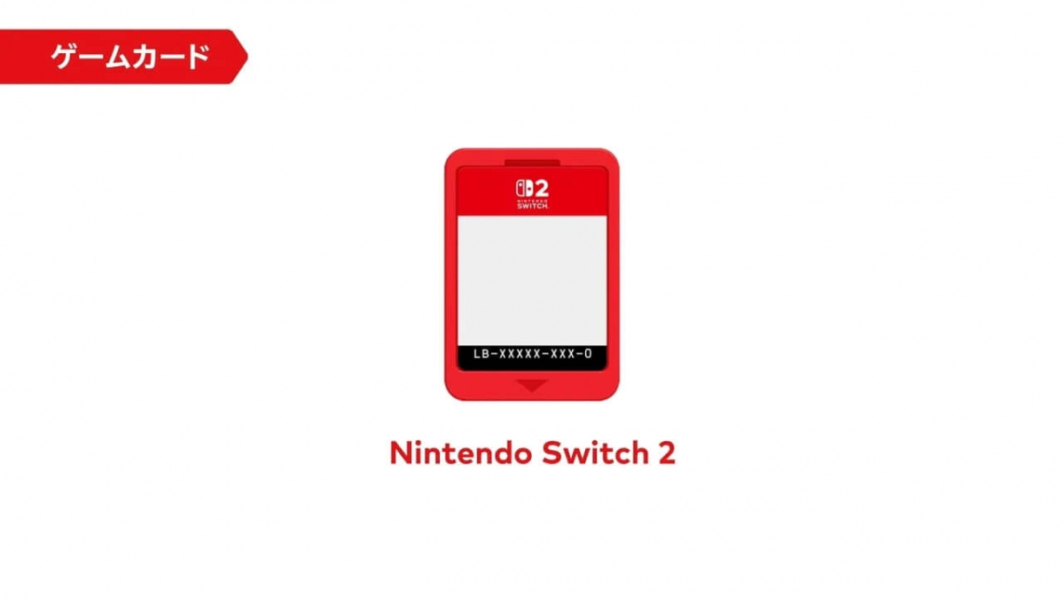, Nintendo: 8 ,  Switch 2   