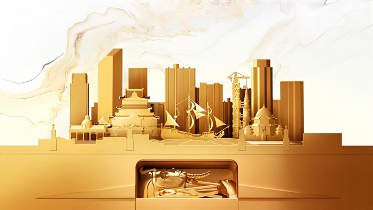  Sid Meier's Civilization VII   ,      